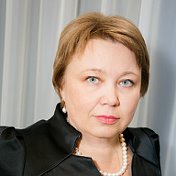 Ирина Лаптева