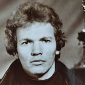 Валерий Савлюк
