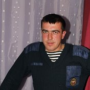 Николай Кравченко