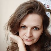 Елена Шерстнева