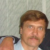 Эдуард Казанцев