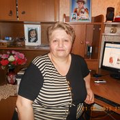 Тамара Айрапетян