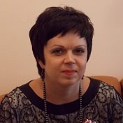 Елена Котлярова