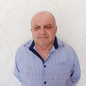 Владимир Кутров