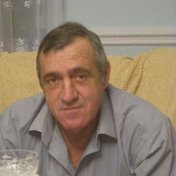 Олег Брунчалин (старший)