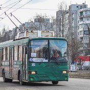 Валентина Уколова (Смирнова)