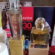 ЕЛЕНА 💋🌺🌹 Avon. Фаберлик Орифлэйм