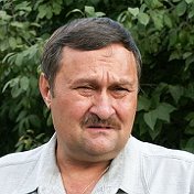 Владимир Сергиенко