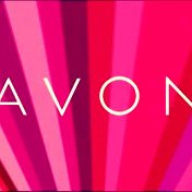 ☘️🌺Ирина AVON Зеленоград🌺☘️