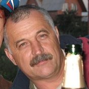 Сергей Громко