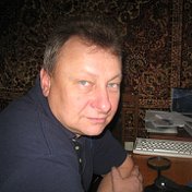 Сергей Килипко