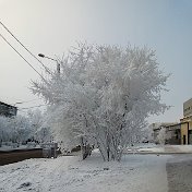 Валентина Грачёва (Усольцева)