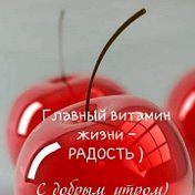 Василий Куприянов