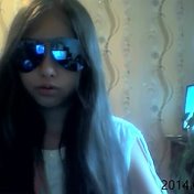 ☻♀♥AnutA♀♥ ☻♀♥DaniLovA♥♀☻