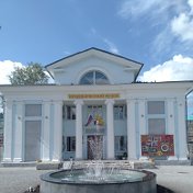 Канашский краеведческий музей