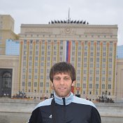 Ruslan к