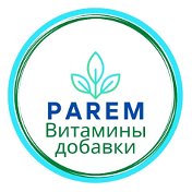 Индира Глиалия Эфалекс Эфамол