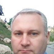 Виктор Жильцов