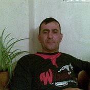 Сафар Улуханов