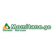 Momitane Ge