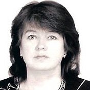 Марина Рихерт