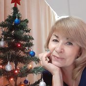 Татьяна Радченко (Чиркина )
