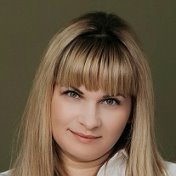 Марина Чаднова