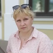 Юлия Матусевич - Сафонова