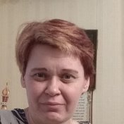 Ольга Плешкова