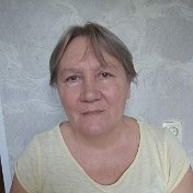 Мария Ковалёва