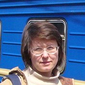 Лариса Ясонова (Манник) 