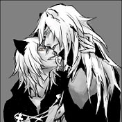 Konoe Lamento√