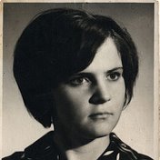 Светлана Коваленко (Логинова)