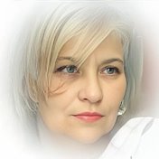 Ирина Камилова(Буракова)