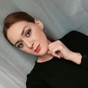 Лилия Виноградова