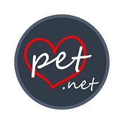 Pet Love