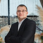 Дмитрий Абяzоv