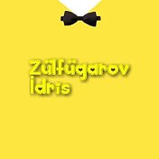 ♥idris◘ ○ ♦☺zulfuqarov♠☻