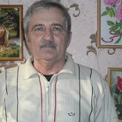 Василий Соболев