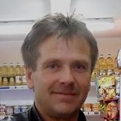 Сергей Путиенко