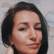 Татьяна Butenko (Ключенкова)
