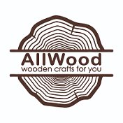 AllWood Деревянные Изделия