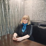 Светлана Ровба