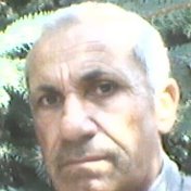 vaghinak karapetyan