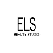 ELS BEAUTY STUDIO