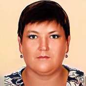 Елена Назарова (Карабанова)
