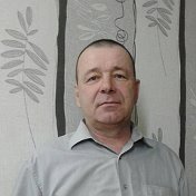 Анатолий Кузеняткин