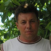 Валерий Хорошилов