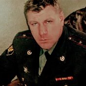 Валерий Кузнецов