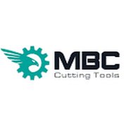 MBC Cutting Tools